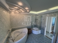 Kecskemét Einfamilienhaus 10