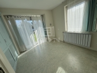 Kecskemét Einfamilienhaus 7