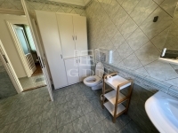 Kecskemét Einfamilienhaus 13