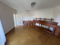 Kecskemét Einfamilienhaus 14