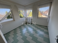 Kecskemét Einfamilienhaus 15