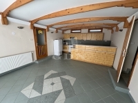 Kecskemét Einfamilienhaus 16