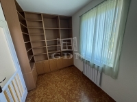 Kecskemét Einfamilienhaus 8