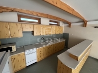 Kecskemét Einfamilienhaus 12