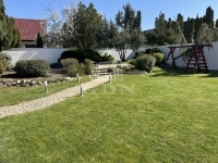 Kecskemét Einfamilienhaus 18