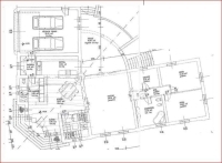 Kecskemét Einfamilienhaus 23