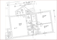 Kecskemét Einfamilienhaus 24