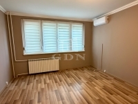 Kecskemét Wohnung (Panel) 0