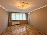 Kecskemét Wohnung (Panel) 2