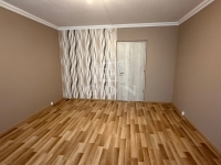 Kecskemét Wohnung (Panel) 1