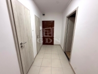 Kecskemét Wohnung (Panel) 8