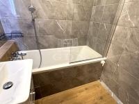 Kecskemét Wohnung (Panel) 9