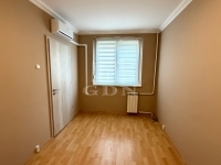 Kecskemét Wohnung (Panel) 3