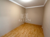 Kecskemét Wohnung (Panel) 4