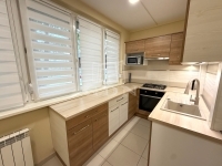 Kecskemét Wohnung - 54.000.000 HUF