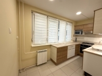 Kecskemét Wohnung (Panel) 6