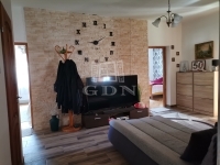 Eladó családi ház Alsónémedi, 85m2