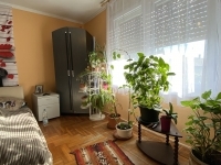 Eladó családi ház Ráckeve, 110m2