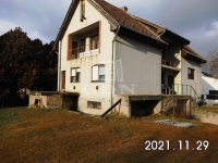 For sale family house Szigethalom, 200m2