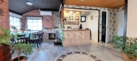 For sale family house Szigethalom, 180m2