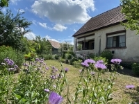 Продается частный дом Szigetbecse, 43m2