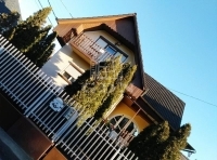 Vânzare casa familiala Szigetszentmiklós, 123m2