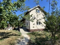 Vânzare casa familiala Majosháza, 70m2
