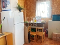 Szigetcsép Участок 3