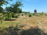 Szigetcsép Участок 0