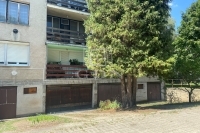 出卖 公寓房（非砖头） Szigetszentmiklós, 88m2
