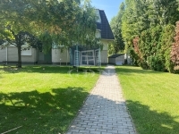 Vânzare locuinta (caramida) Szigetszentmiklós, 72m2