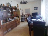 Vânzare casa familiala Tököl, 120m2