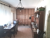 Eladó családi ház Tököl, 120m2