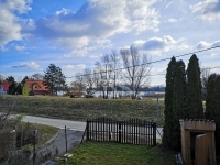 Vânzare sediu Ráckeve, 180m2