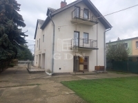 Vânzare casa familiala Szigethalom, 280m2