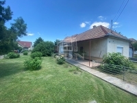 For rent family house Szigethalom, 80m2