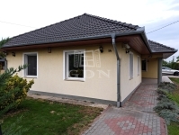 Vânzare casa familiala Tököl, 118m2