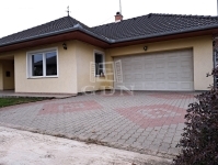 Vânzare casa familiala Tököl, 118m2