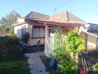 Vânzare ferma Tököl, 70m2