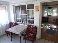 Eladó tanya Tököl, 70m2