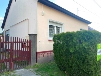 Vânzare casa familiala Tököl, 103m2