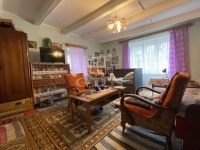 Eladó családi ház Makád, 60m2