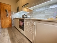 For sale family house Dunaharaszti, 136m2