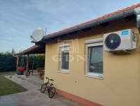 Verkauf einfamilienhaus Délegyháza, 105m2