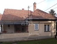 Vânzare casa familiala Tököl, 58m2