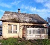 Vânzare casa familiala Alsónémedi, 73m2