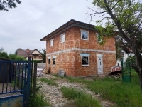 Vânzare casa familiala Szigethalom, 110m2