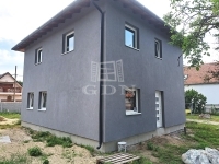 For sale family house Szigethalom, 110m2