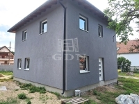 Eladó családi ház Szigethalom, 110m2