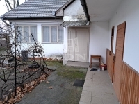 Vânzare casa familiala Alsónémedi, 88m2